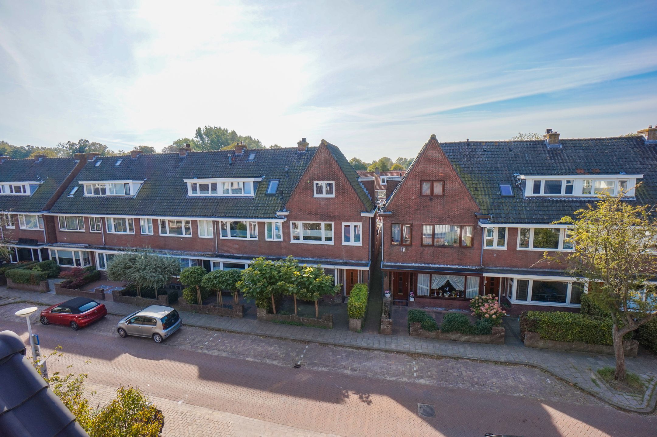 Foto 63 van Rozenstraat 19