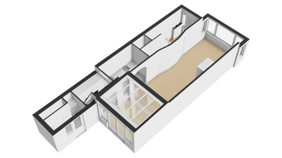 Foto 66 van Rozenstraat 19