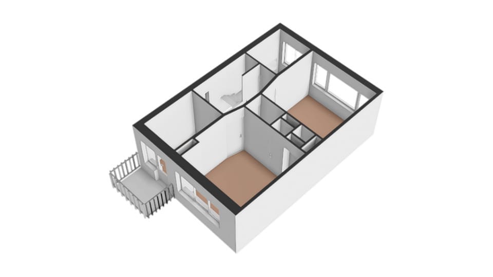 Foto 72 van Rozenstraat 19