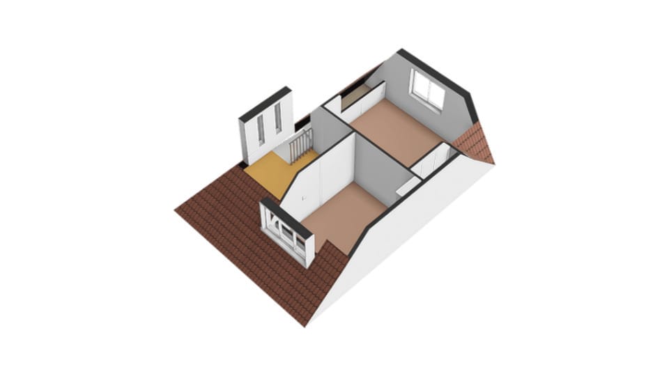 Foto 76 van Rozenstraat 19