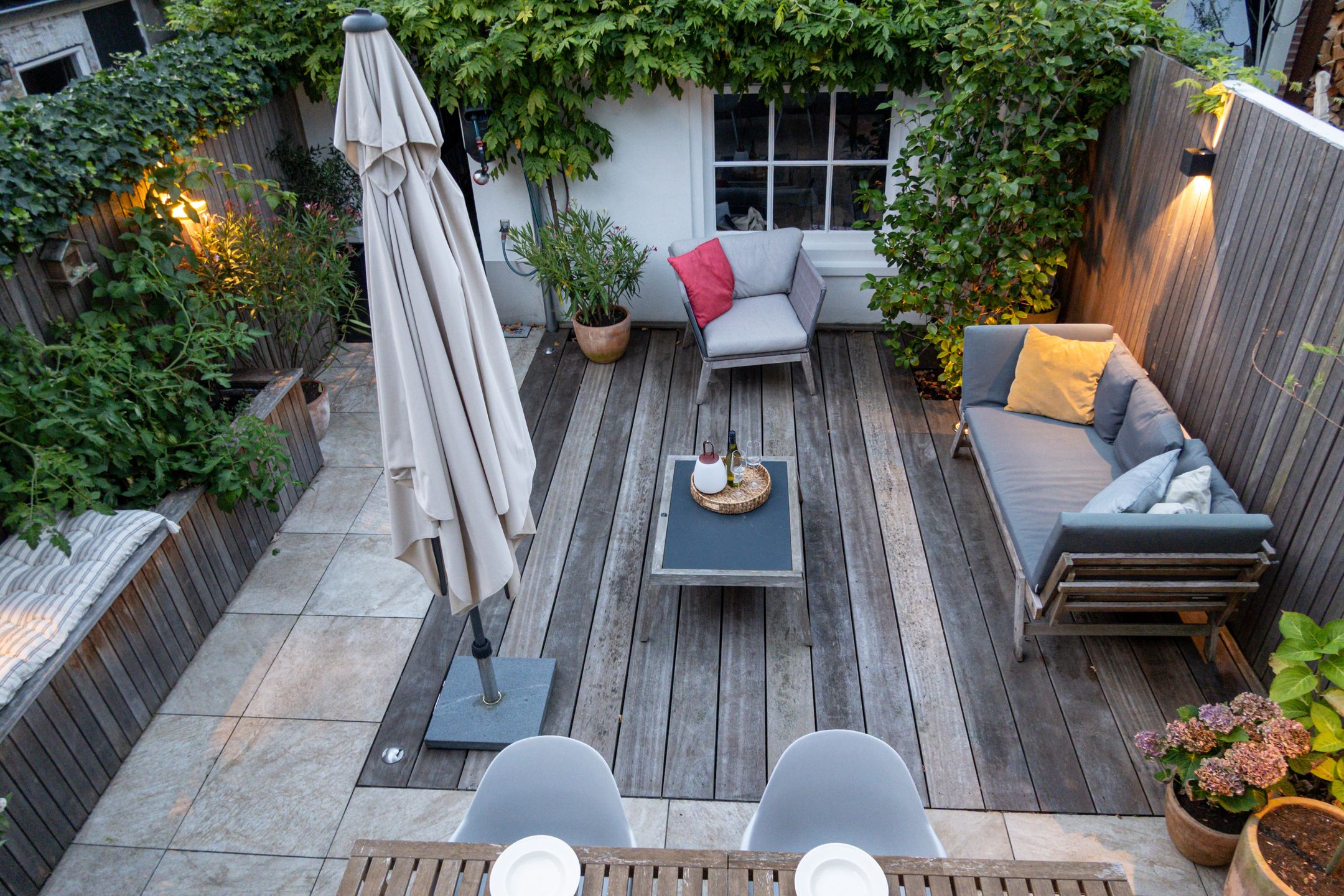 Foto 3 van Verdronkenoord 8