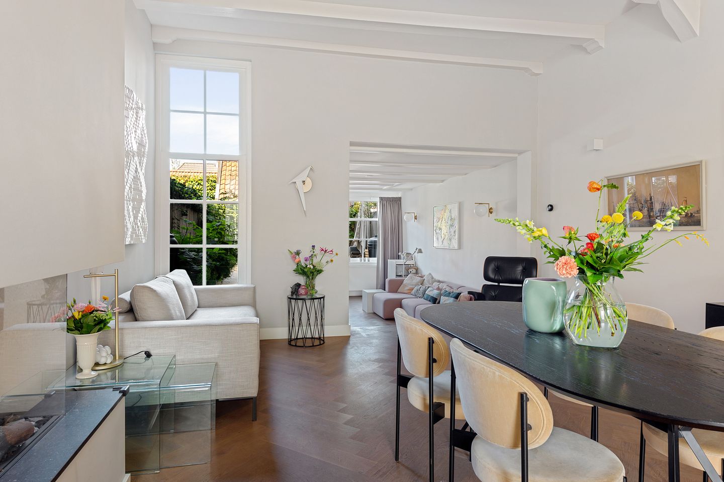 Foto 5 van Verdronkenoord 8