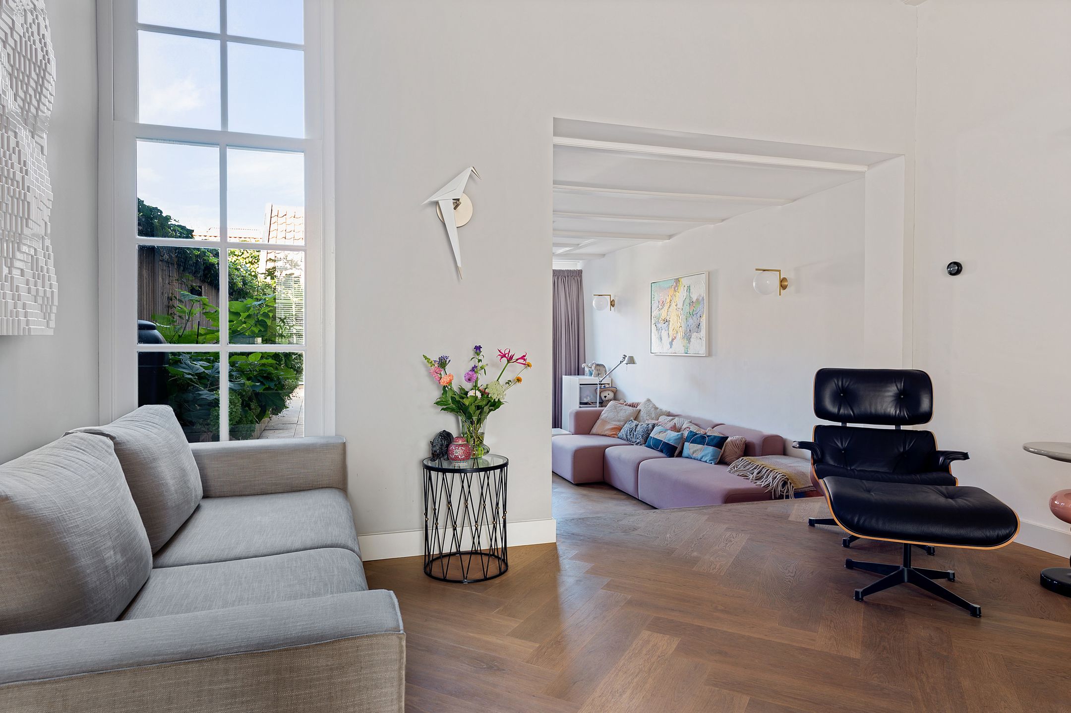 Foto 6 van Verdronkenoord 8