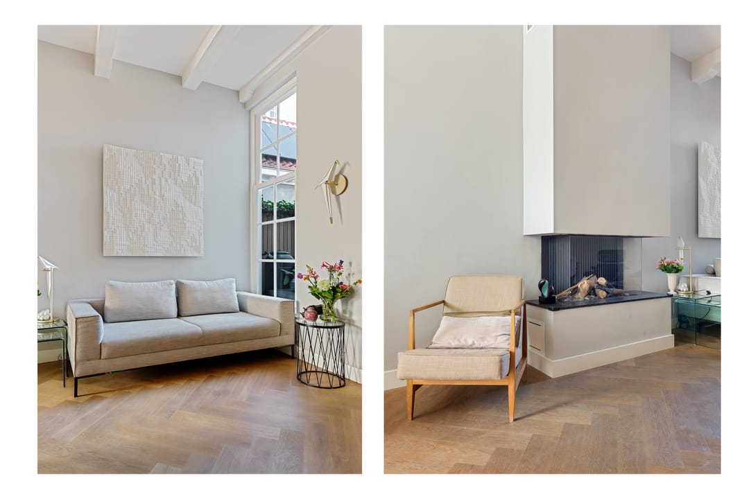 Foto 7 van Verdronkenoord 8