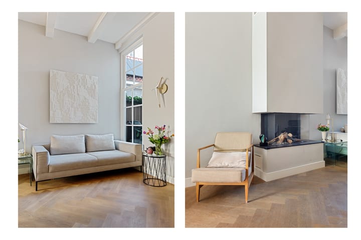 Foto 7 van Verdronkenoord 8