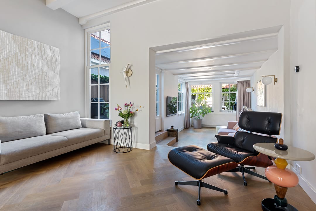 Foto 8 van Verdronkenoord 8