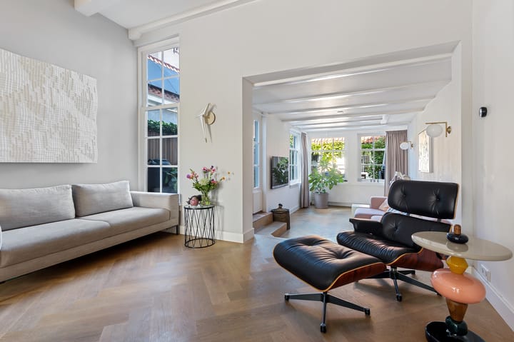 Foto 8 van Verdronkenoord 8