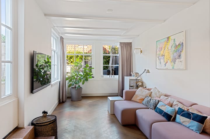 Foto 9 van Verdronkenoord 8