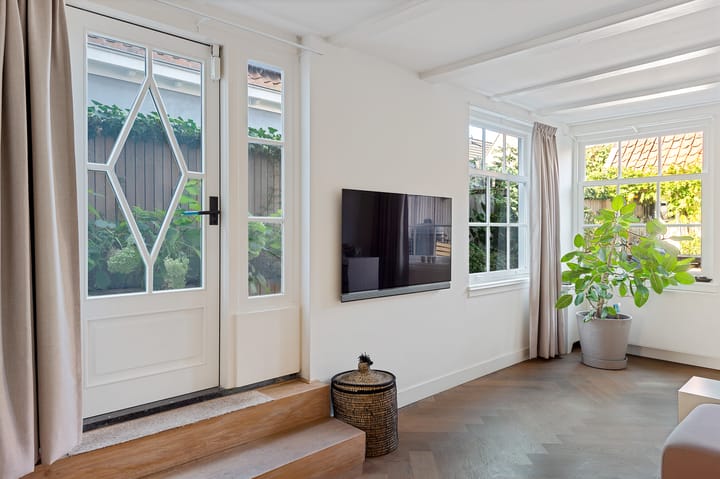 Foto 11 van Verdronkenoord 8