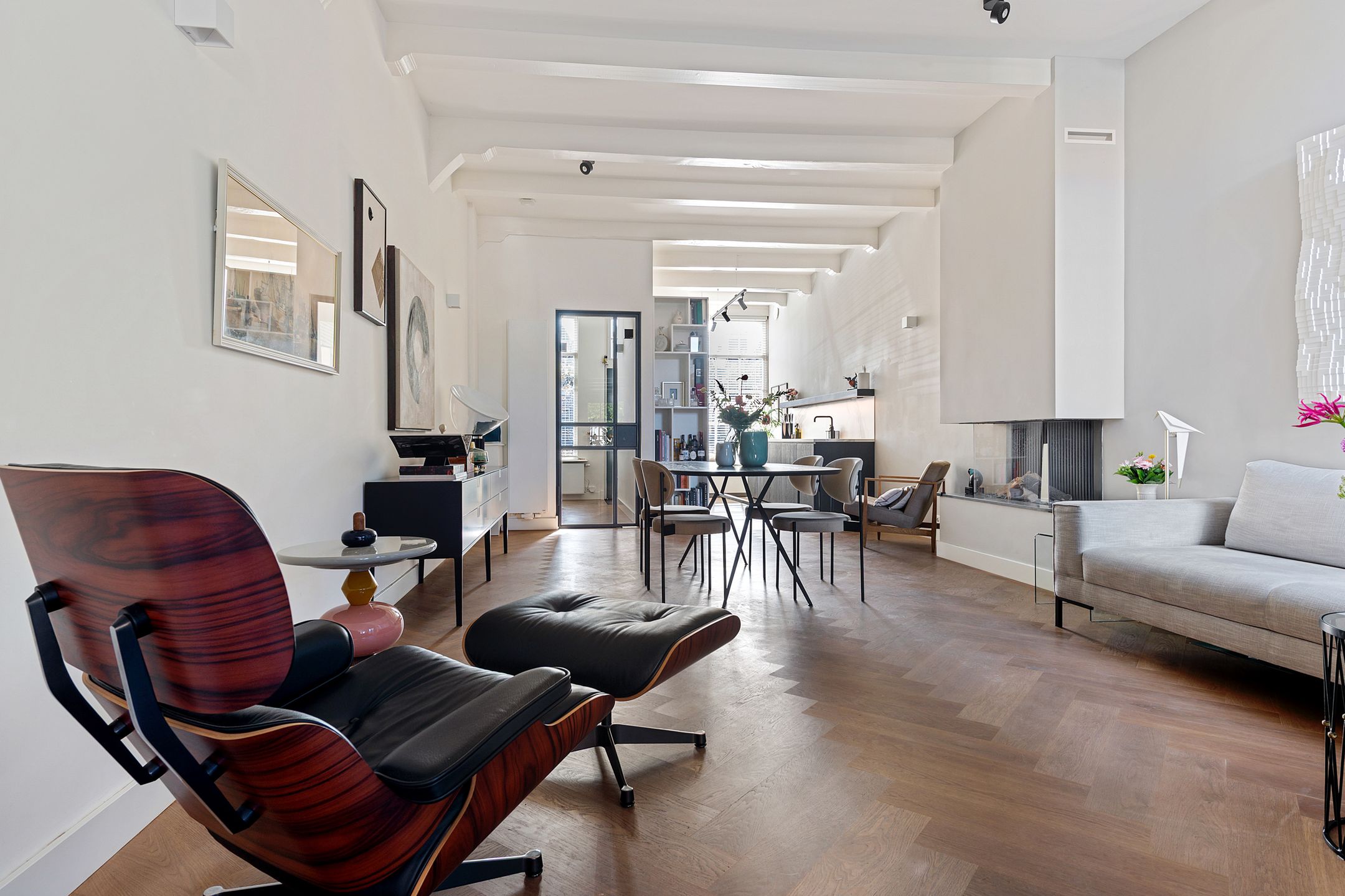 Foto 12 van Verdronkenoord 8