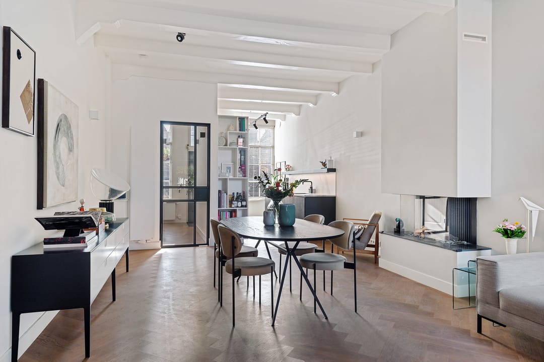 Foto 13 van Verdronkenoord 8