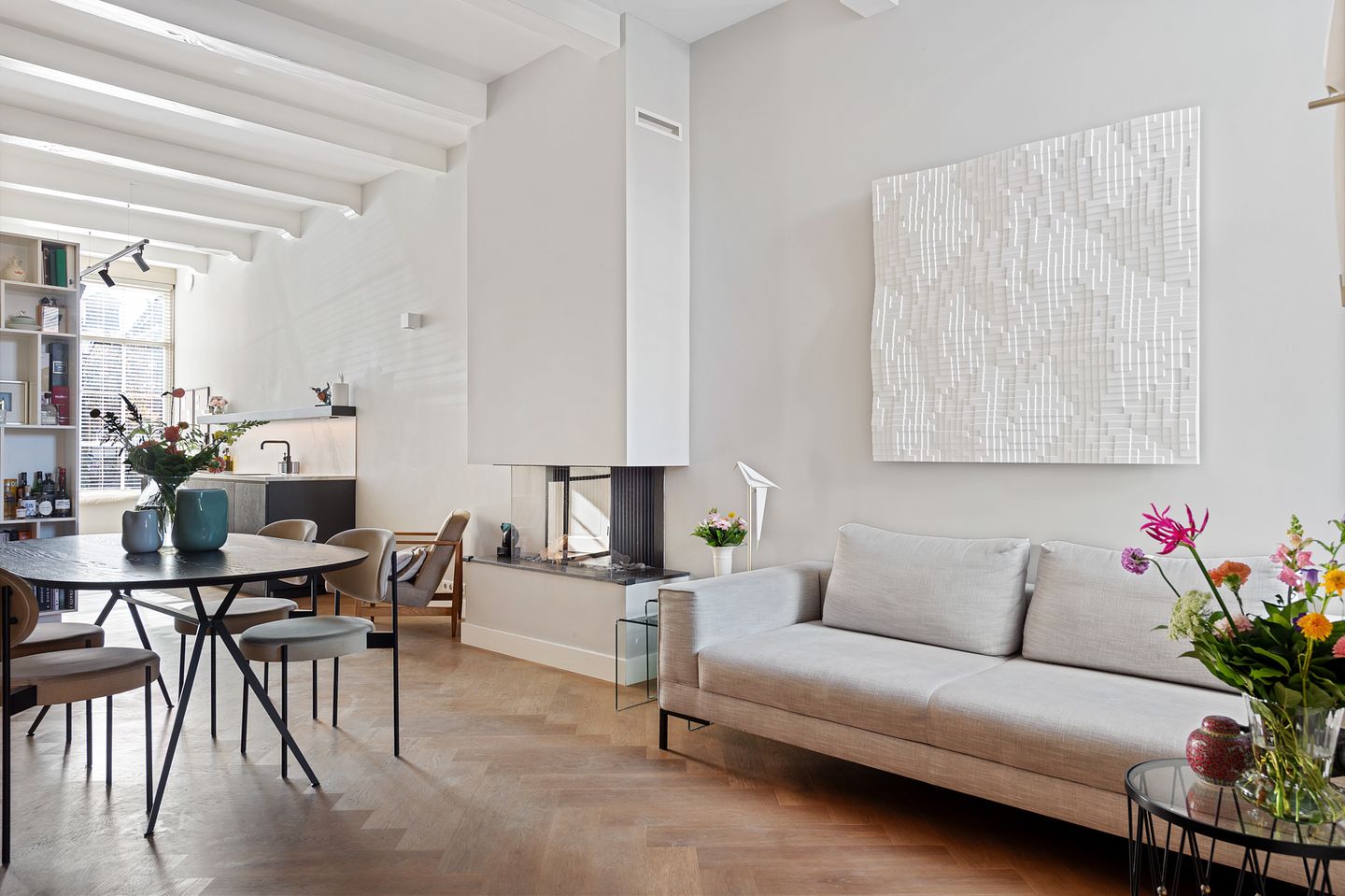 Foto 14 van Verdronkenoord 8