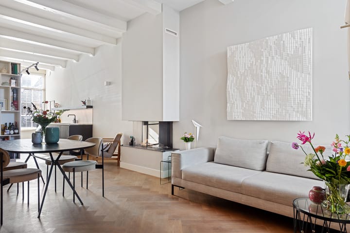 Foto 14 van Verdronkenoord 8