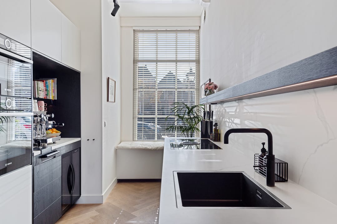 Foto 17 van Verdronkenoord 8