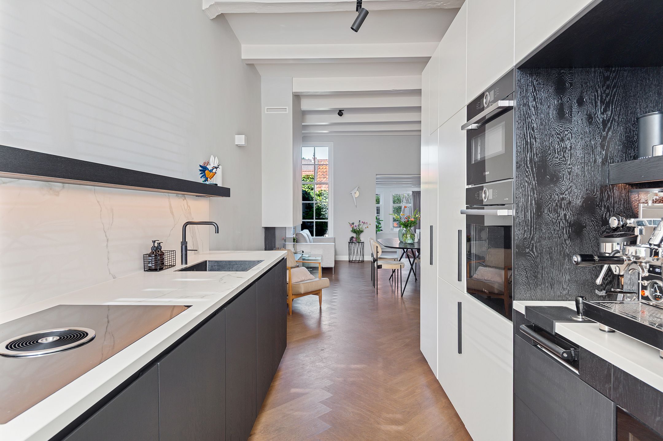 Foto 18 van Verdronkenoord 8