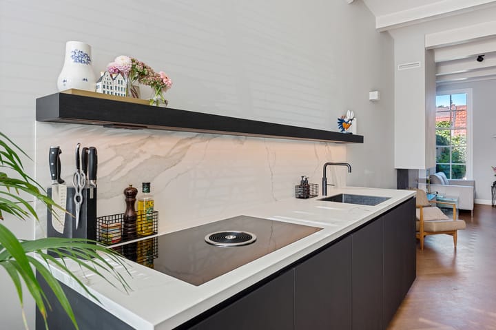 Foto 19 van Verdronkenoord 8