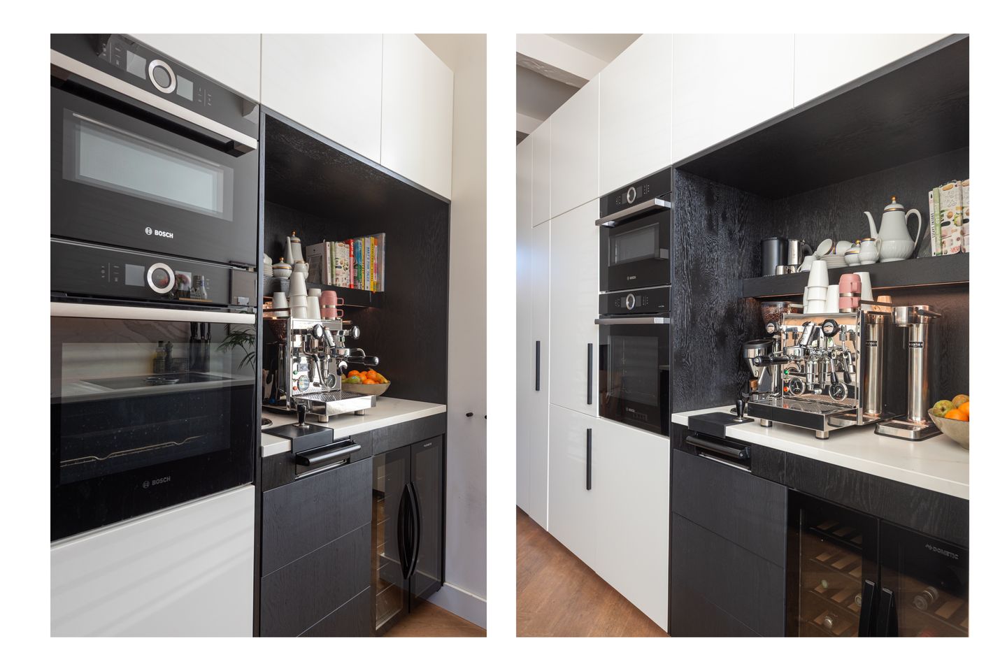 Foto 20 van Verdronkenoord 8