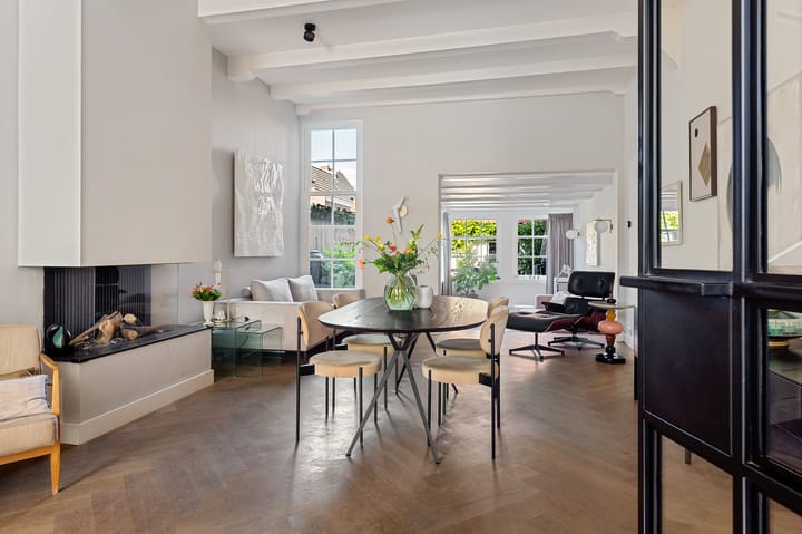 Foto 21 van Verdronkenoord 8