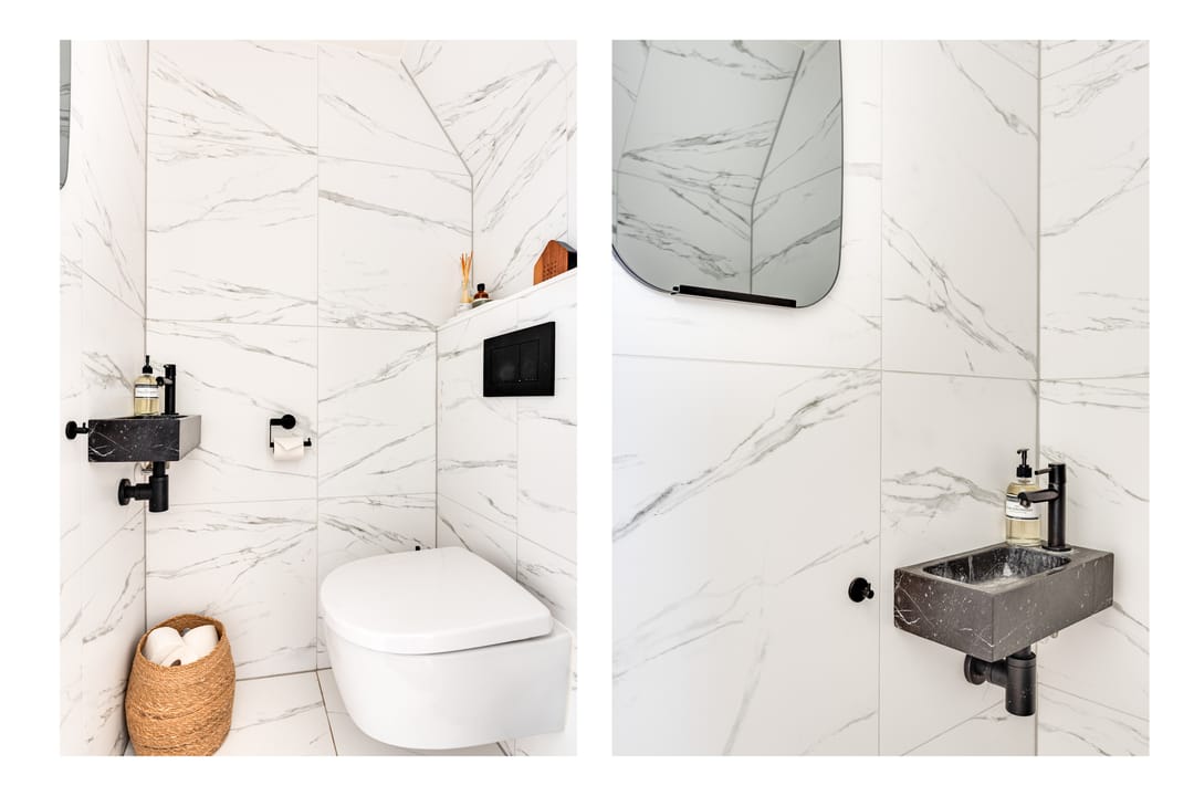 Foto 23 van Verdronkenoord 8