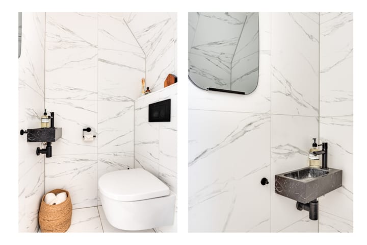 Foto 23 van Verdronkenoord 8