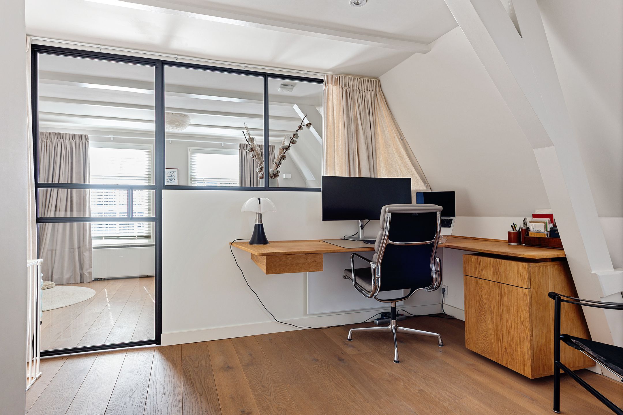 Foto 24 van Verdronkenoord 8