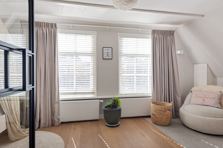 Foto 25 van Verdronkenoord 8