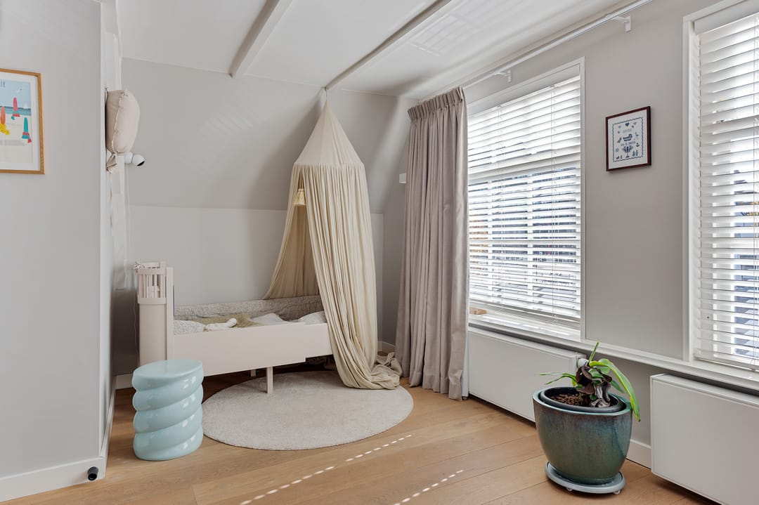 Foto 26 van Verdronkenoord 8