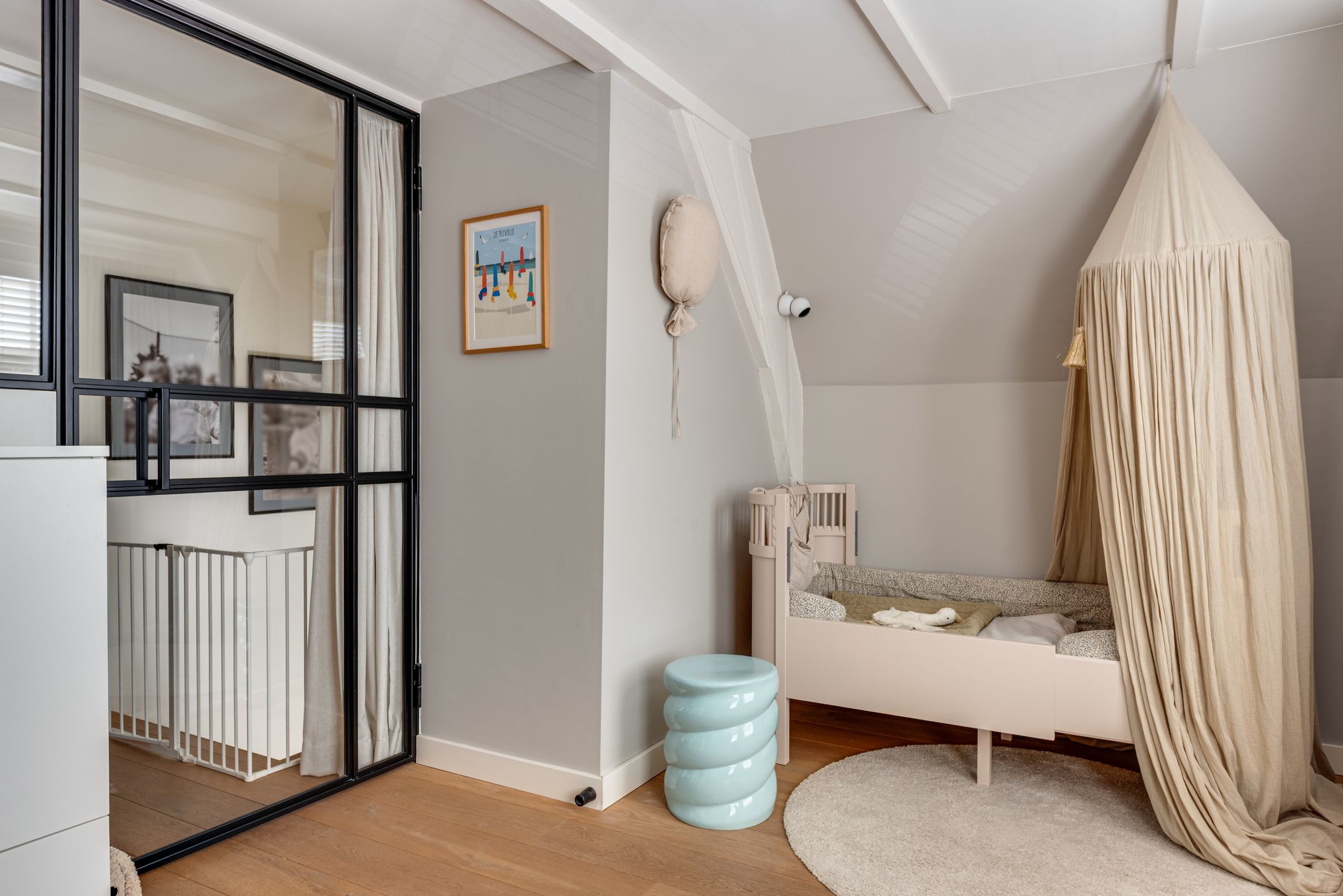 Foto 27 van Verdronkenoord 8