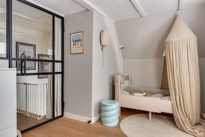 Foto 27 van Verdronkenoord 8