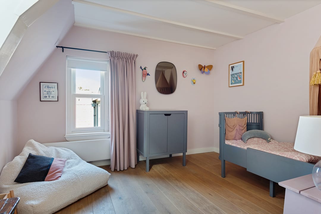 Foto 28 van Verdronkenoord 8