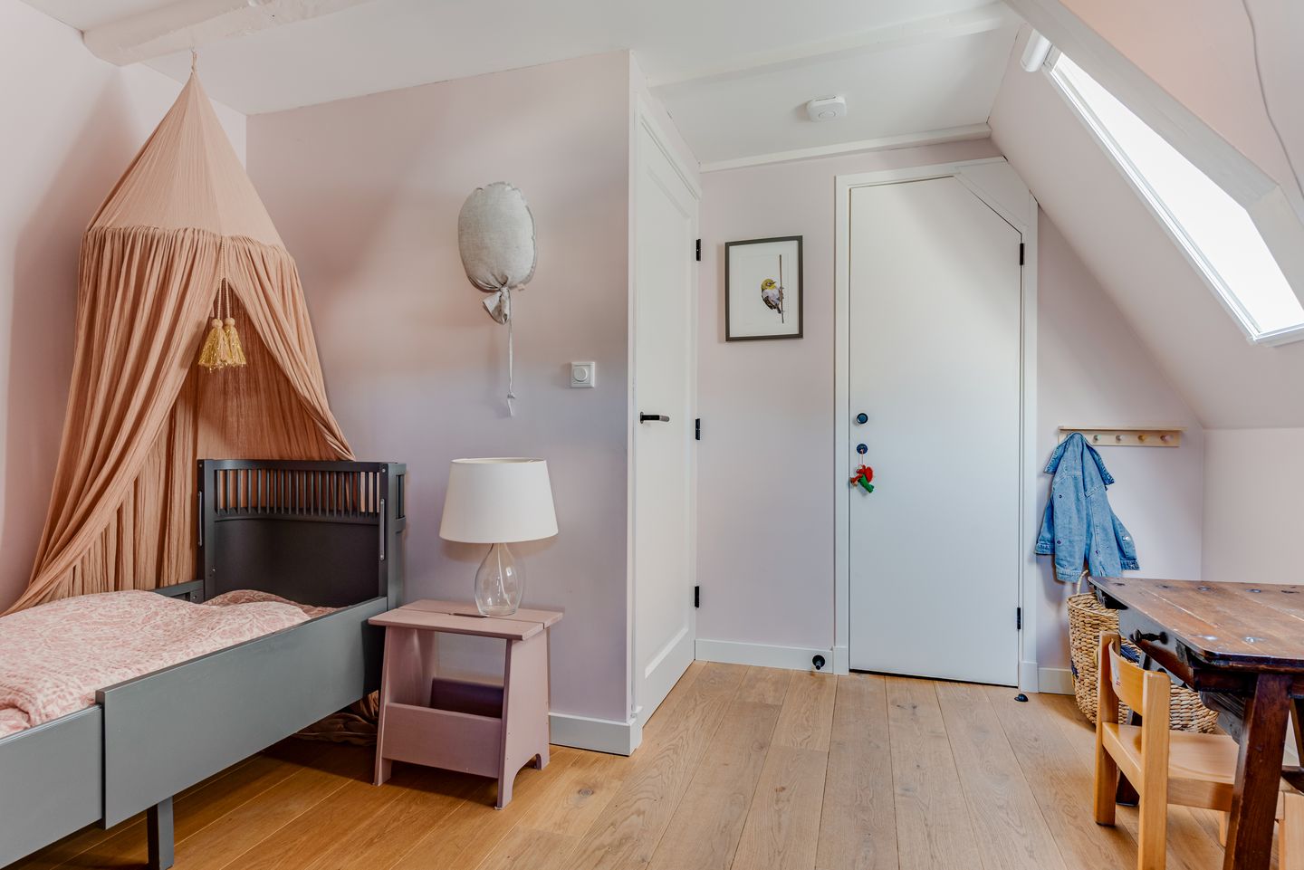 Foto 29 van Verdronkenoord 8