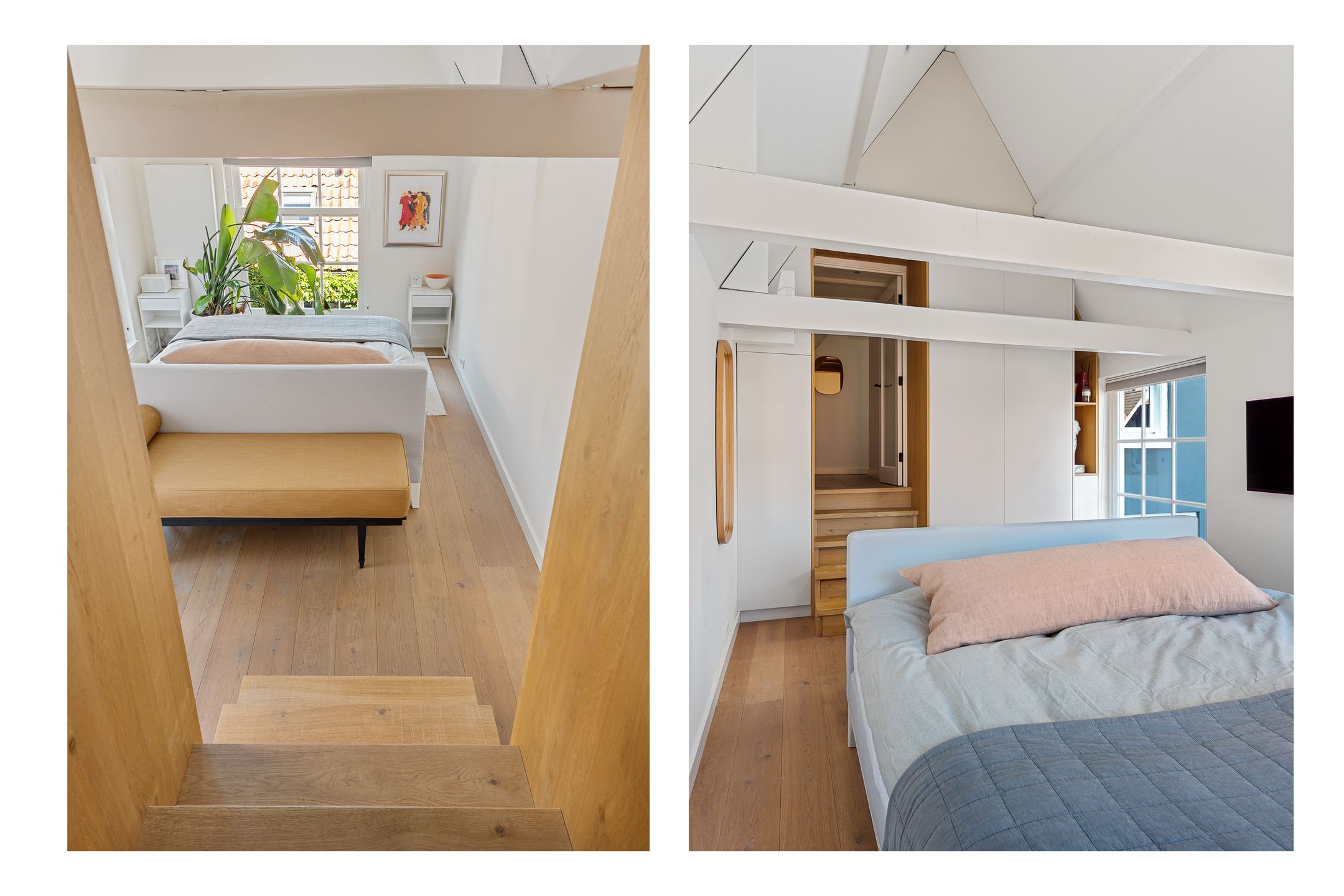 Foto 30 van Verdronkenoord 8