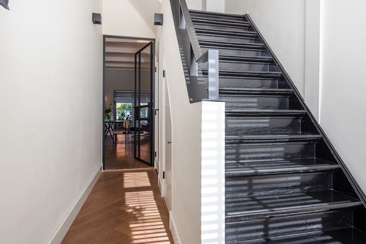 Foto 22 van Verdronkenoord 8