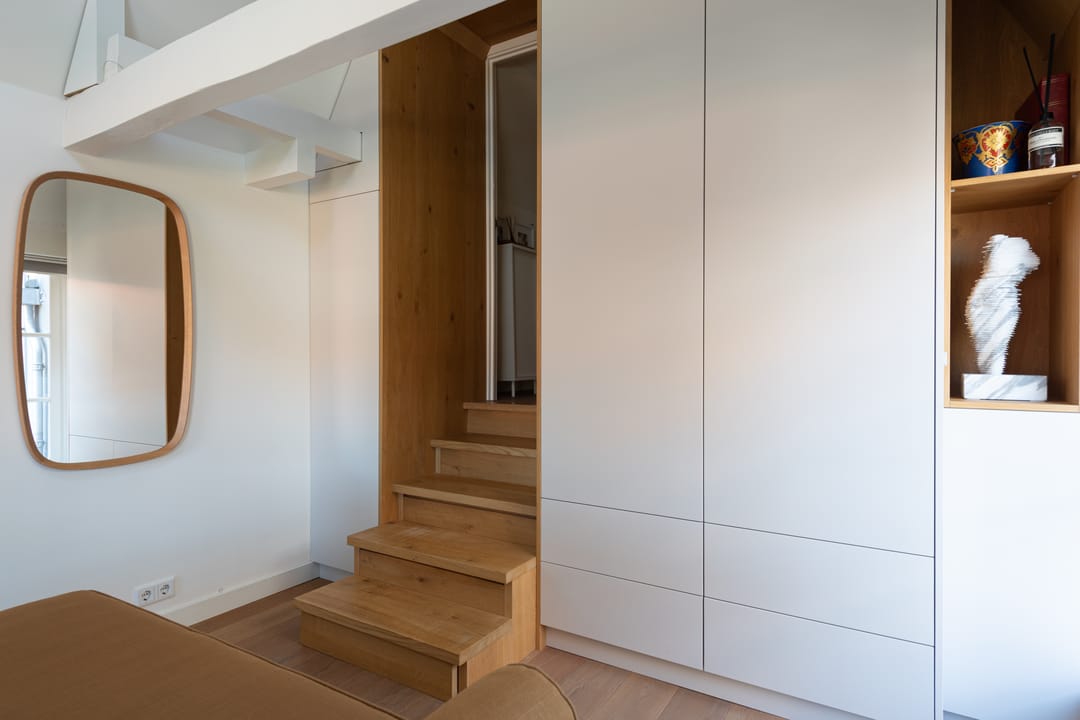 Foto 31 van Verdronkenoord 8