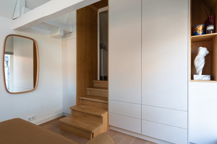 Foto 31 van Verdronkenoord 8