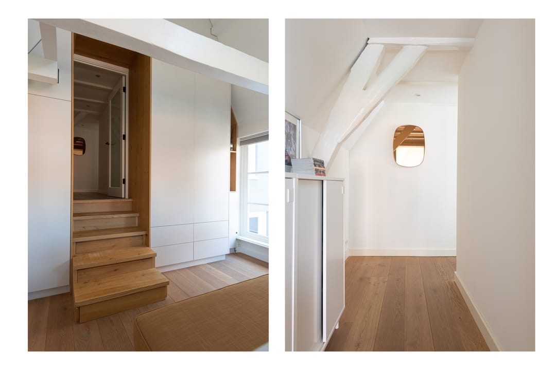 Foto 32 van Verdronkenoord 8