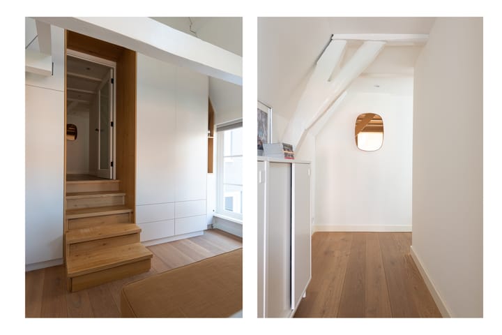 Foto 32 van Verdronkenoord 8