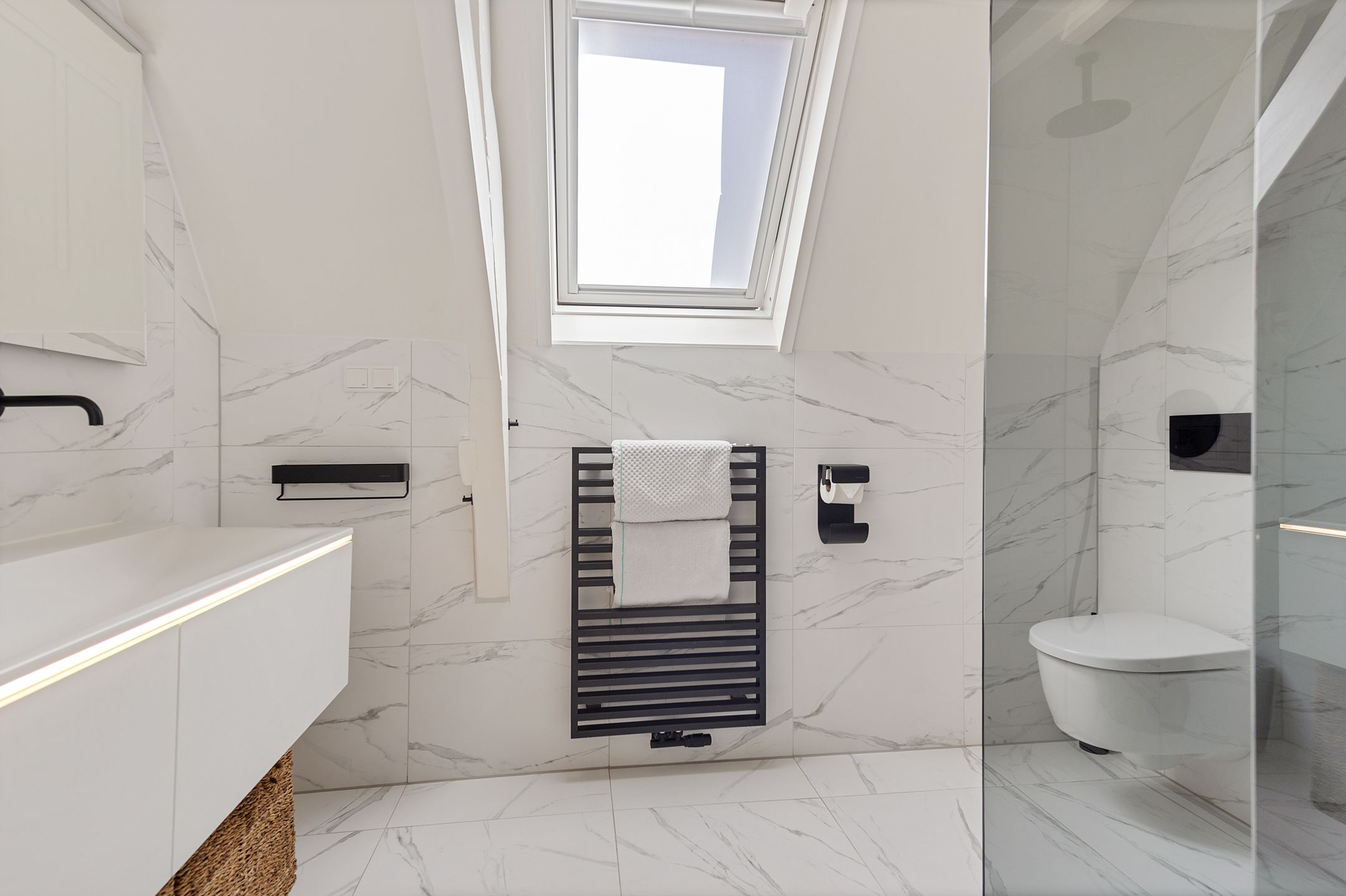 Foto 33 van Verdronkenoord 8