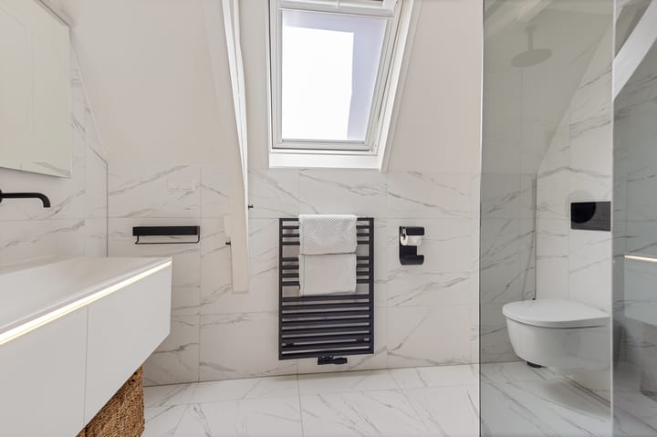 Foto 33 van Verdronkenoord 8