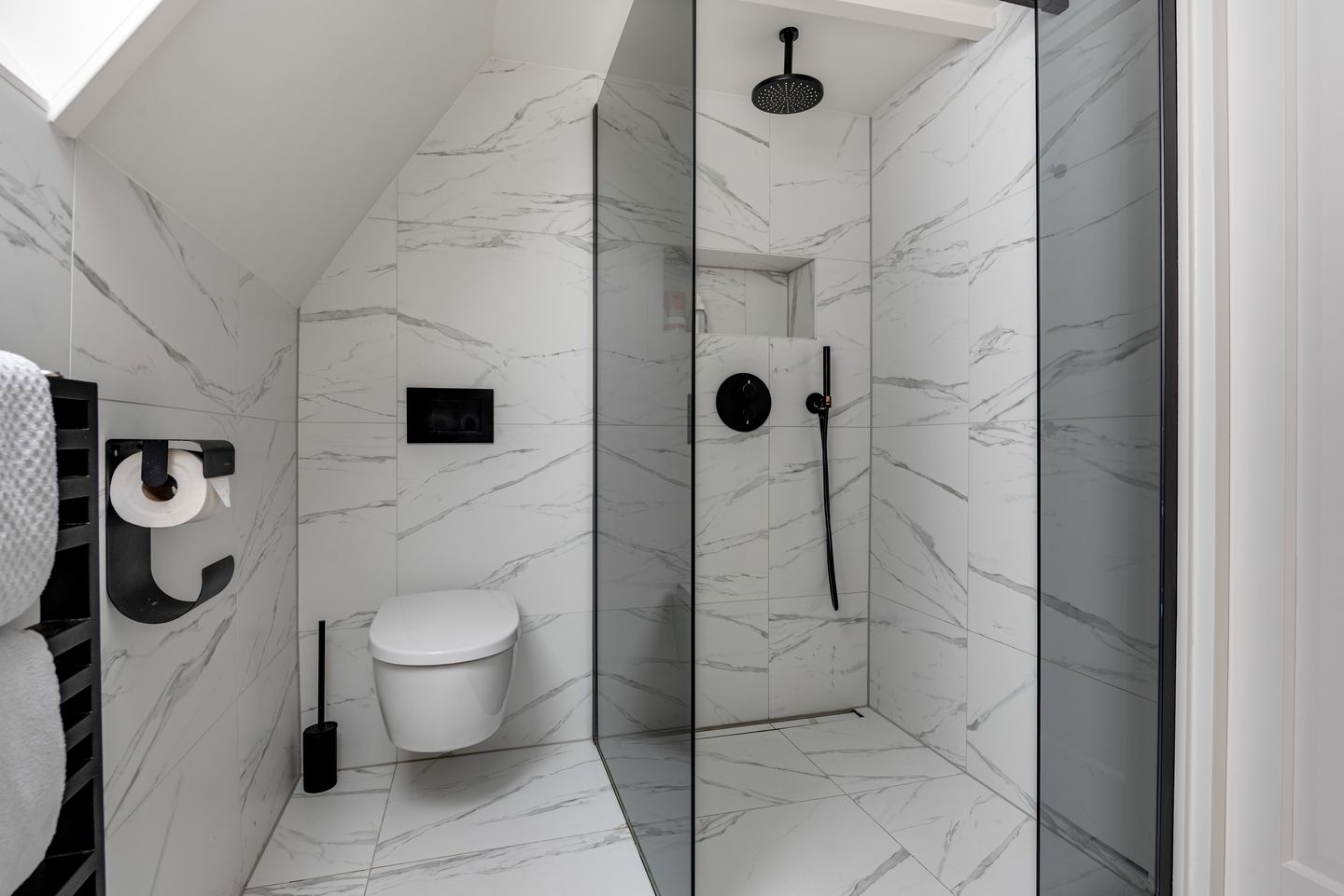 Foto 34 van Verdronkenoord 8