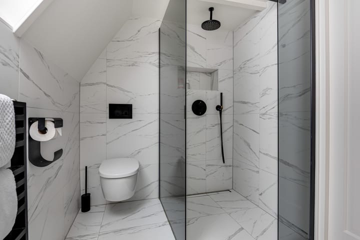 Foto 34 van Verdronkenoord 8