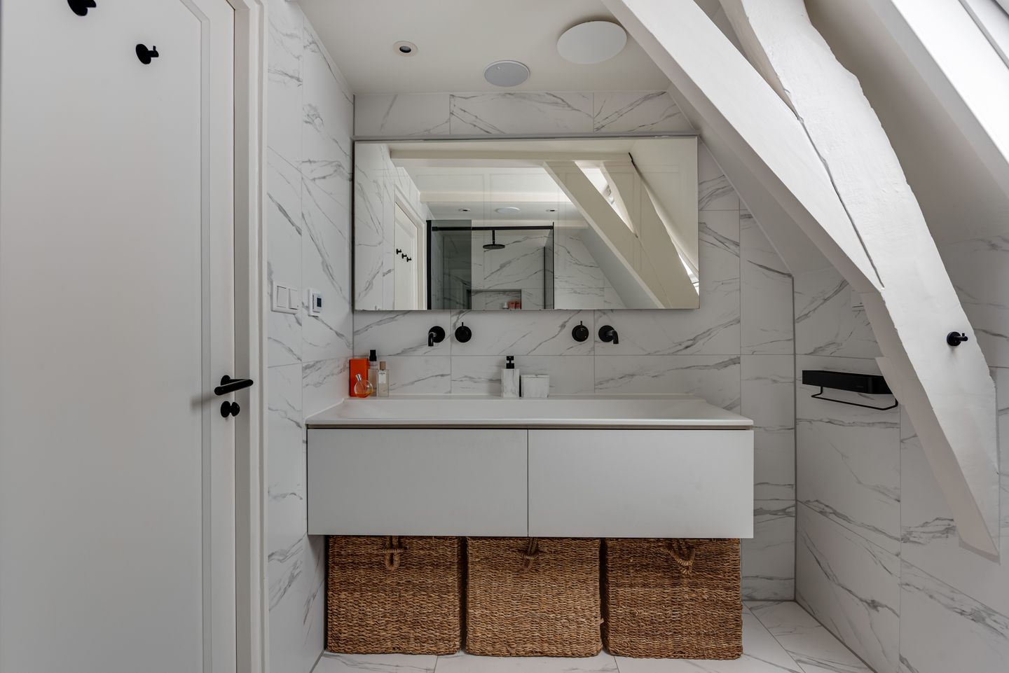 Foto 35 van Verdronkenoord 8