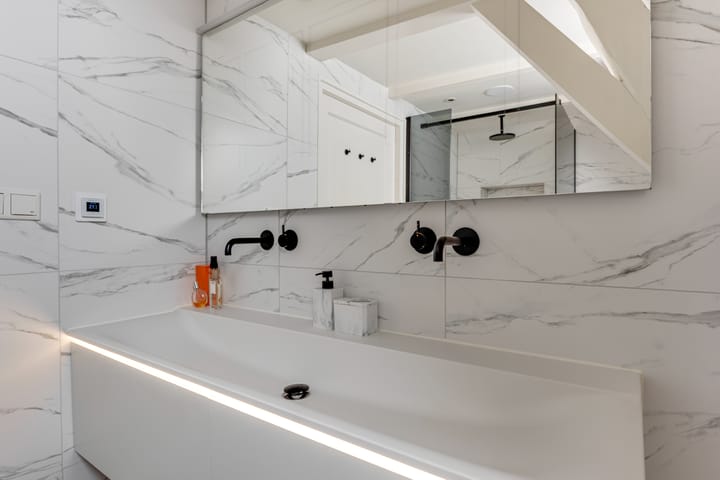 Foto 36 van Verdronkenoord 8