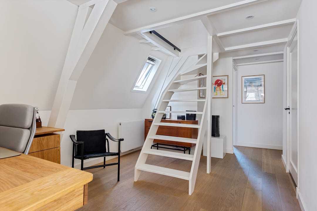 Foto 37 van Verdronkenoord 8