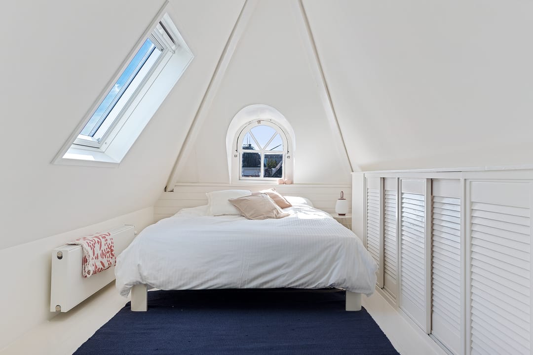 Foto 38 van Verdronkenoord 8