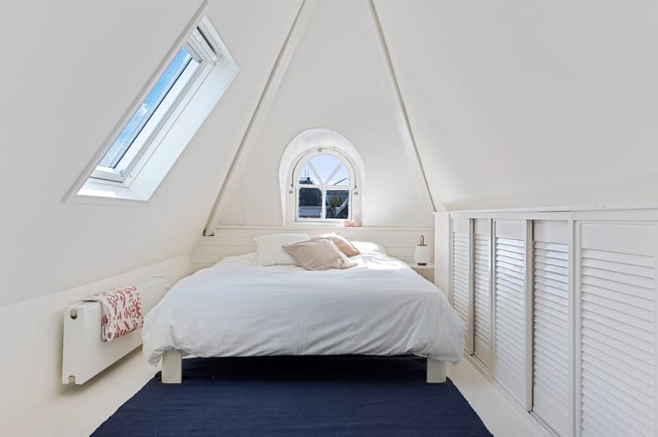 Foto 38 van Verdronkenoord 8