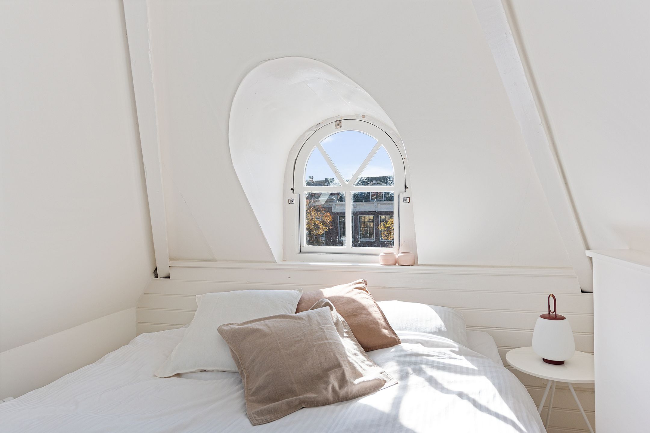 Foto 39 van Verdronkenoord 8