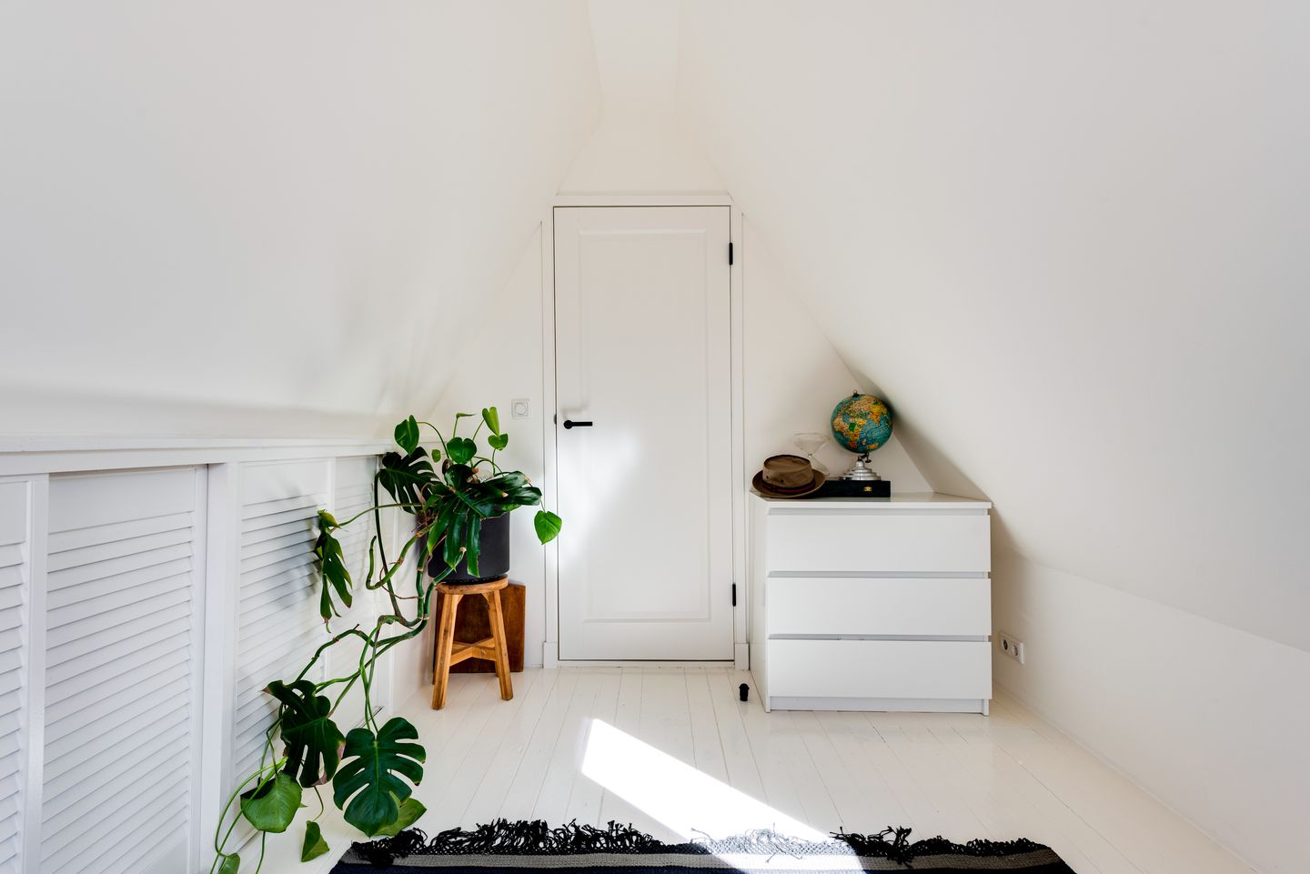 Foto 40 van Verdronkenoord 8