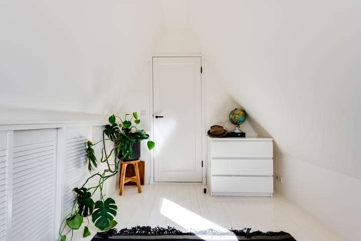 Foto 40 van Verdronkenoord 8