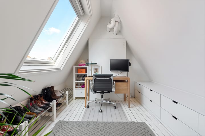 Foto 41 van Verdronkenoord 8